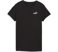 Puma Essentials Small No. 1 Logo Tee puma black (01) 3XL