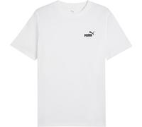 ESS Small No. 1 Logo Tee