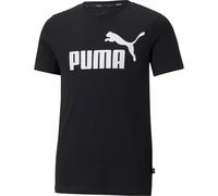 PUMA 586960_01_7-8Y Sport-T-Shirt/Oberteil