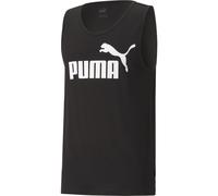 Puma Essentials Tank puma black (01) S