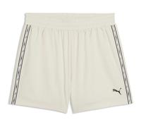PUMA ESS Tape Woven Shorts, 12,7 cm