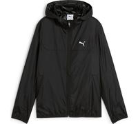 Puma Essentials UV Windbreaker puma black (01) 110