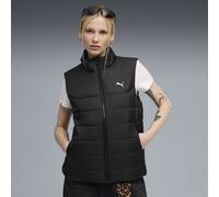 PUMA Damen Essentials Wattierte Weste