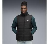 Puma Herren Weste ESS Padded Vest 685209-01 XXL PUMA Black