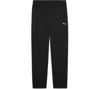 Puma Essentials Woven Pants op puma black (01) XL
