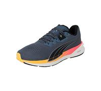 PUMA Eternity Nitro, Sportschuhe für Herren, Evening Sky, 42 EU