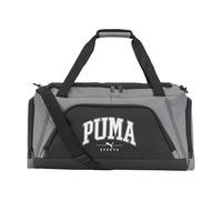 PUMA Evercat Accelerator Seesack für Erwachsene, Unisex