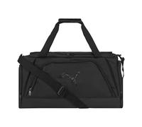 Puma Evercat Accelerator Seesack für Erwachsene, Unisex, Schwarz, Evercat Accelerator Seesack