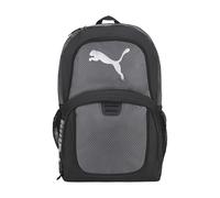 PUMA Evercat Contender 3.0 Backpack Charcoal One Size