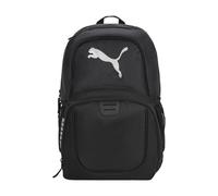 PUMA EVERCAT CONTENDER RUCKSACK