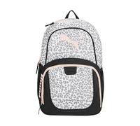 PUMA Evercat Contender Rucksack, Rosa/Multi, Einheitsgröße