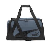 PUMA Evercat Form Factor Duffel Bag Abendhimmel/Schwarz
