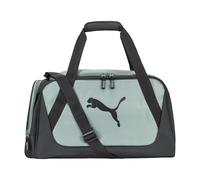 PUMA Evercat Form Factor Duffel Bag Gr n Mond/Schwarz