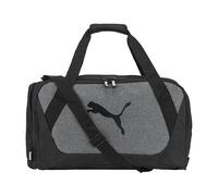 PUMA Evercat Form Factor Seesack, Medium Heather/Black, Einheitsgröße