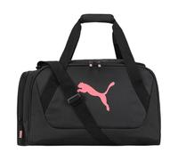 PUMA Evercat Formfaktor Seesack, pink/schwarz, Einheitsgröße, Evercat Formfaktor Seesack