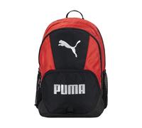 PUMA EVERCAT NEW COMER BACKPACK