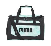 PUMA Evercat Transformation Jr Seesack für Jungen, Blaugrün, Aquarell, Einheitsgröße, Evercat Transformation Seesack