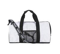 PUMA Evercat Women's Jolt Duffel Bag