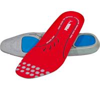 Puma Evercushion® Plus-Einlegesohle - Einlegesohlen - Größe 43