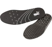 Puma Evercushion Pro-Einlegesohle - Einlegesohlen - Größe 44