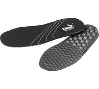 Puma® evercushion® pro footbed 204500, schwarz, Gr. 40 - 1 Stück
