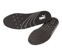Puma Evercushion Pro Fußbett | Grau 39