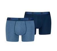 Puma Everyday Basic Boxershorts 2 Einheiten