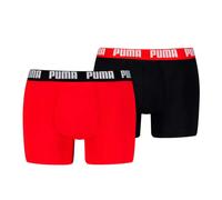 Puma Everyday Basic Boxershorts 2 Einheiten