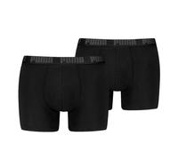 Puma Everyday Basic Boxershorts 2 Einheiten