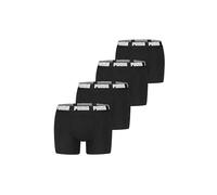 Puma Everyday Boxershorts Herren (4-Pack) - XL