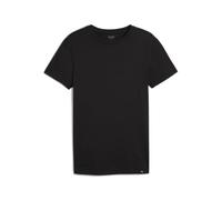 PUMA Everyday Crew Neck Tee 2P