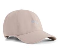 Puma Everyday Kappe One Size Sandstone