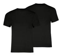 Puma Everyday Kurzarm-t-shirt 2 Einheiten