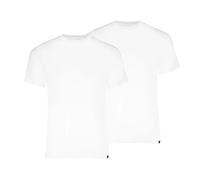 Puma Everyday Kurzarm-t-shirt 2 Einheiten