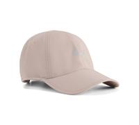 PUMA Everyday Running Baseball-Cap, Accessoires, , OSFA