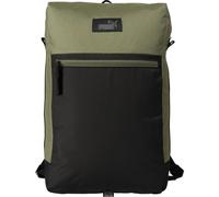 Puma EVOESS BOX BACKPACK Rucksack, khaki, größe os