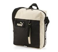 Puma EvoESS Portable 3 Liter Umhängetasche 078864 Putty