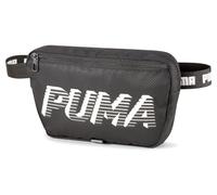 PUMA EvoEss X-Waist Bag Puma Black
