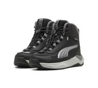 Puma Evolve 2.0 Boot Puretex Ps Sneaker für Kinder, Unisex