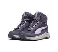 Puma Evolve 2.0 Boot Puretex Ps Sneaker für Kinder, Unisex