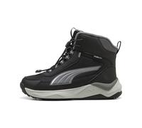 PUMA Evolve 2.0 PURE-TEX Schuhe Teenager, Schuhe, Schwarz, 36