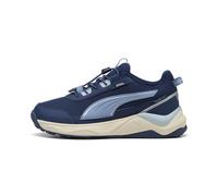 PUMA Evolve 2.0 PURE-TEX Trail Sneakers Teenager, Schuhe, Blau, 35.5