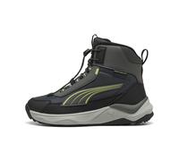 PUMA Evolve 2.0 Schuhe Teenager, Schuhe, Grau, 36