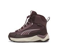 Puma Unisex Kinder Puma Evolve 2,0 Boot PsSneaker