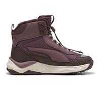 Puma Evolve 20 Kinder Stiefel, braun, Größe 36 36