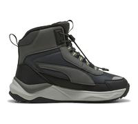 Puma Evolve 20 Kinder Stiefel, grau, Größe 38 ½ 38 ½