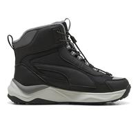 Puma Evolve 20 Puretex Kinder Stiefel, schwarz, Größe 35 ½ 35 ½