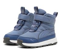 Puma Evolve Boot AC+ Inf inky blue-persian blue-puma white (02) 8.5