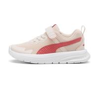 PUMA Evolve Run Mesh Ac+ Trainers EU 31