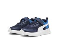 Puma Evolve Run Mesh Ac+ Trainers EU 34